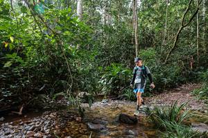 BIB: 
                            <button type="button" onclick="openModal(22353790)" class="btn btn-primary btn-sm float-right btn-popup" data-toggle="modal" data-target=".modal-high-quality">
                        <i class="fas fa-shopping-cart"></i> Add to Cart
                    </button>
                                            <button type="button" onclick="isThisMe(22353790, true)" class="btn btn-success btn-sm float-right btn-popup btn-isme hidden" data-toggle="tooltip" data-placement="bottom" title="นี่คือรูปของคุณใช่ไหม คลิกที่นี่เพื่อเอาเข้าอัลบั้ม">
                        <i class="fas fa-plus"></i> Add to album
                    </button>
                    <button type="button" onclick="isThisMe(22353790, false)" class="btn btn-warning btn-sm float-right btn-popup btn-isnotme hidden">
                        <i class="fas fa-ban"></i> Remove from album
                    </button>